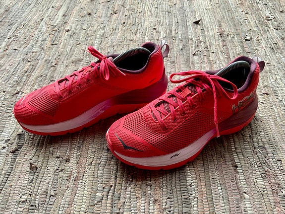 Product image 1 of 7