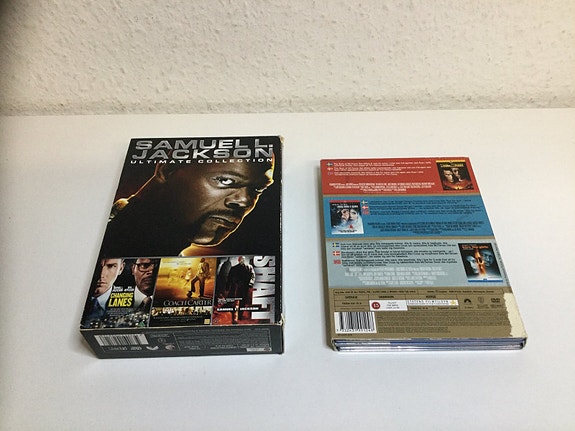 Product image 2 of 2