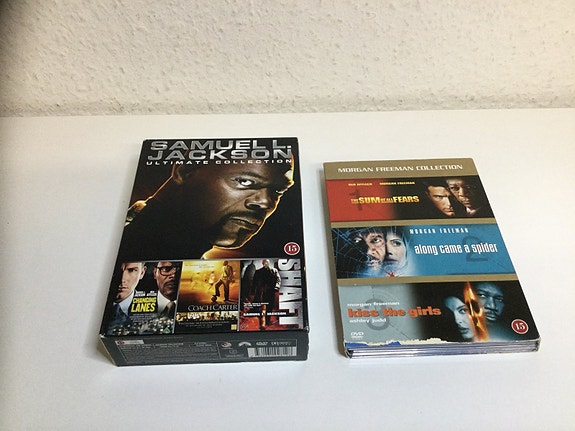 Product image 1 of 2