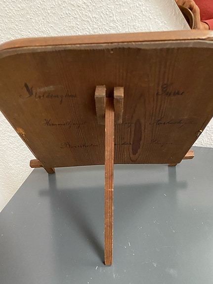 Product image 5 of 8