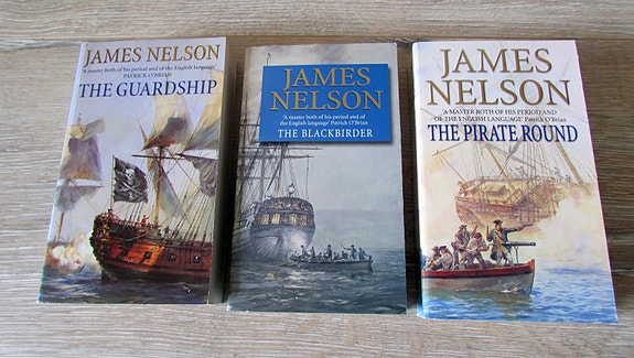 Product image 1 of 3