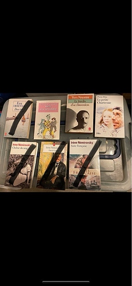 Product image 1 of 8