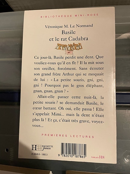 Product image 3 of 8