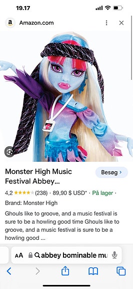 Product image 5 of 6