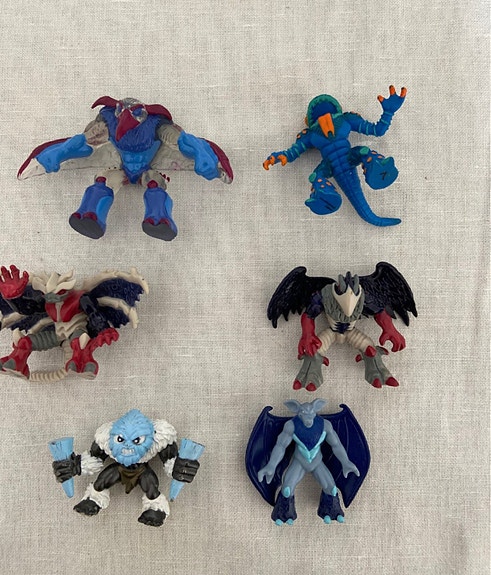 Product image 3 of 8