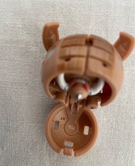 Product image 8 of 8