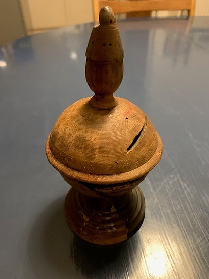 Product image 1 of 3