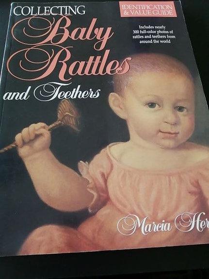 Product image 1 of 7