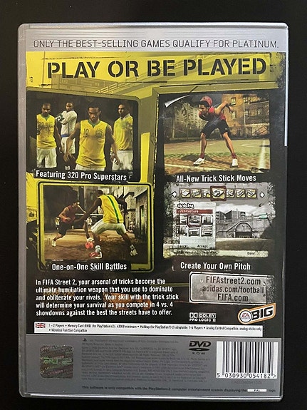 Product image 3 of 4