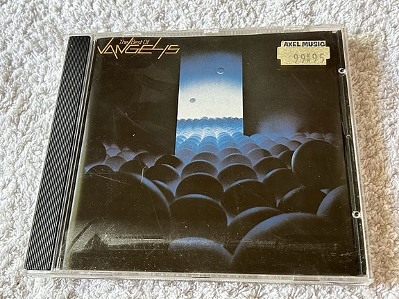 Product image 1 of 2