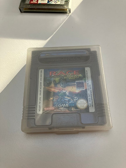 Product image 1 of 2