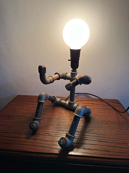 Product image 1 of 3