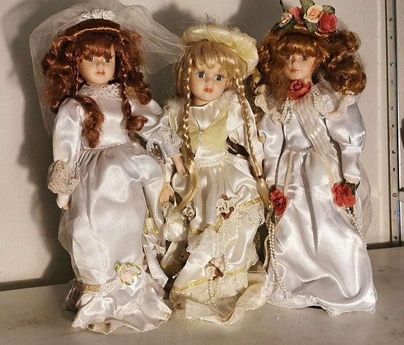 Product image 1 of 4