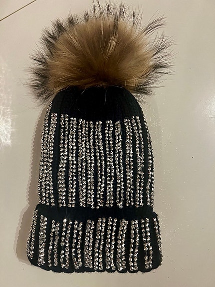 Product image 1 of 6