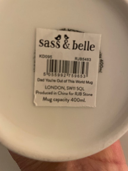 Product image 2 of 4