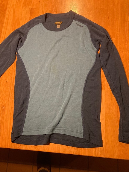 Product image 1 of 2