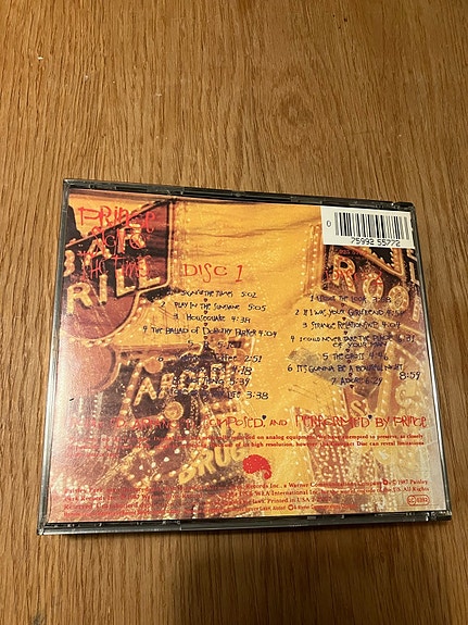 Product image 2 of 2