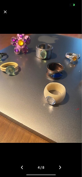 Product image 4 of 8