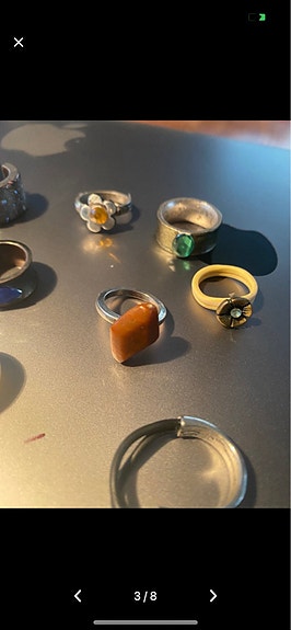 Product image 3 of 8