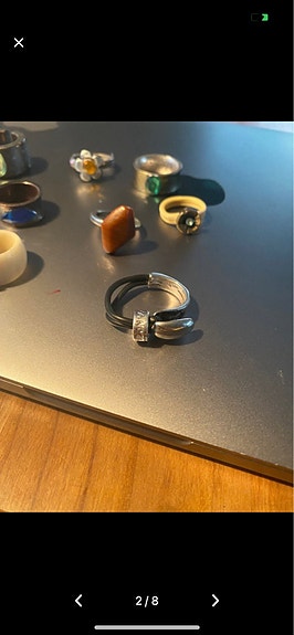 Product image 2 of 8