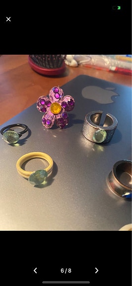 Product image 5 of 8