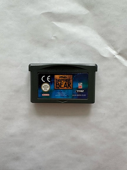 Product image 1 of 2