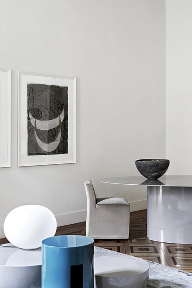 Product image 1 of 9