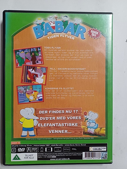 Product image 2 of 2