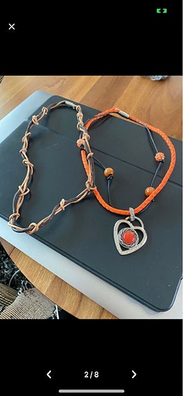 Product image 2 of 8