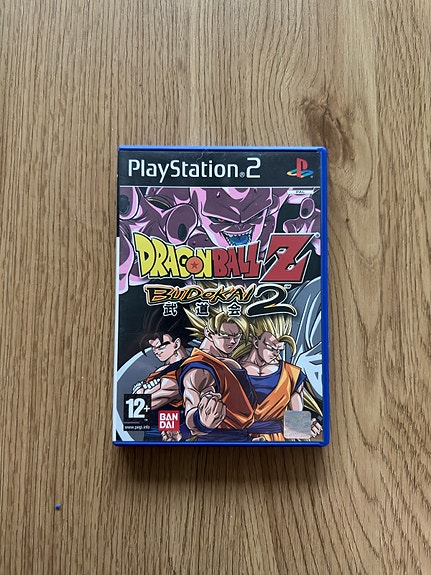 Product image 1 of 3