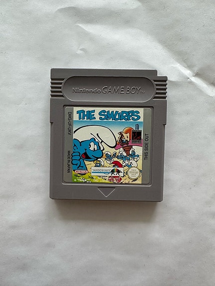 Product image 1 of 2