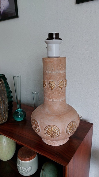 Product image 1 of 6