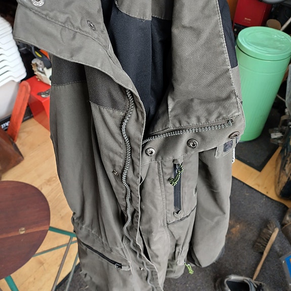 Product image 8 of 8