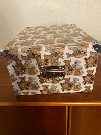 Product image 7 of 7