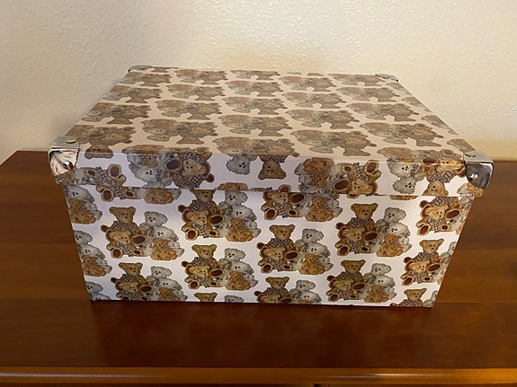 Product image 6 of 7