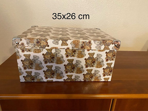 Product image 4 of 7