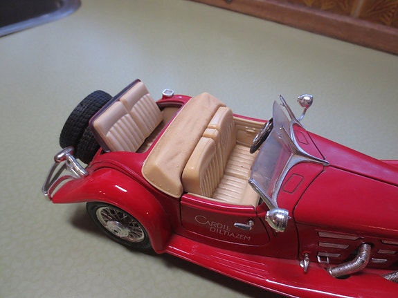 Product image 5 of 7