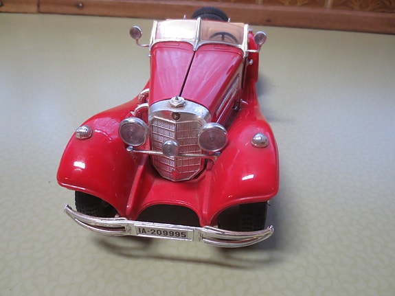 Product image 2 of 7