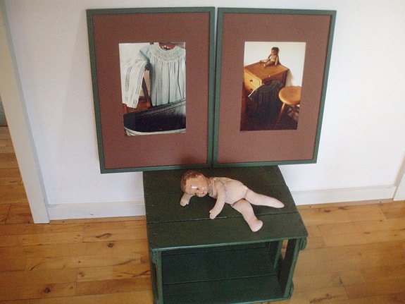 Product image 1 of 7