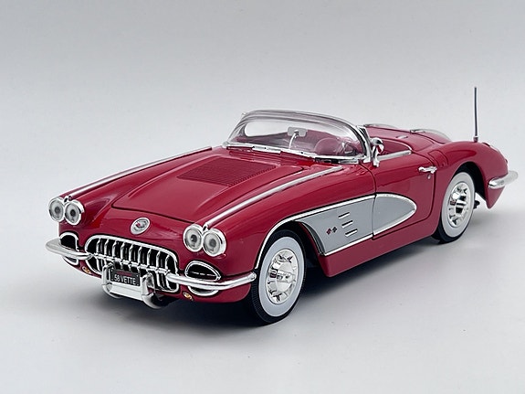 Product image 1 of 8