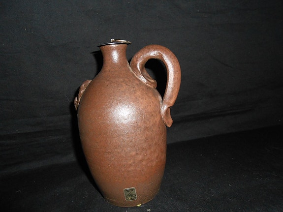 Product image 1 of 8