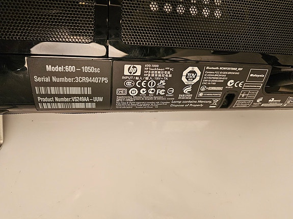 Product image 7 of 8