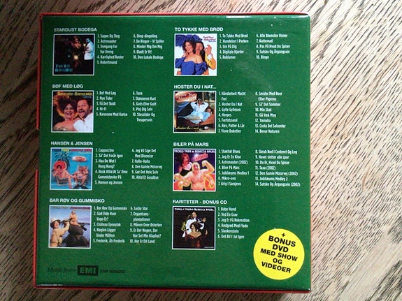 Product image 4 of 5