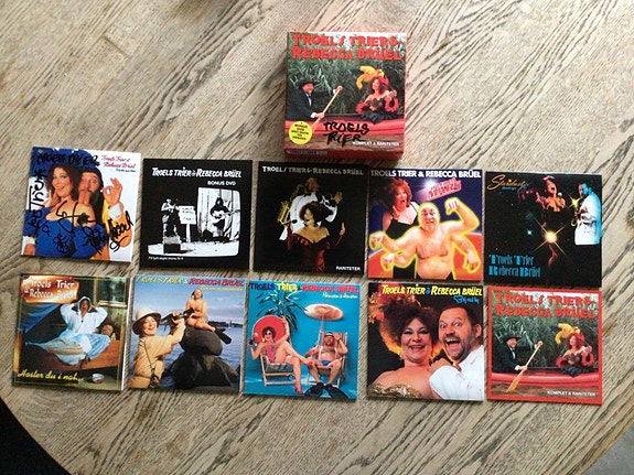 Product image 3 of 5