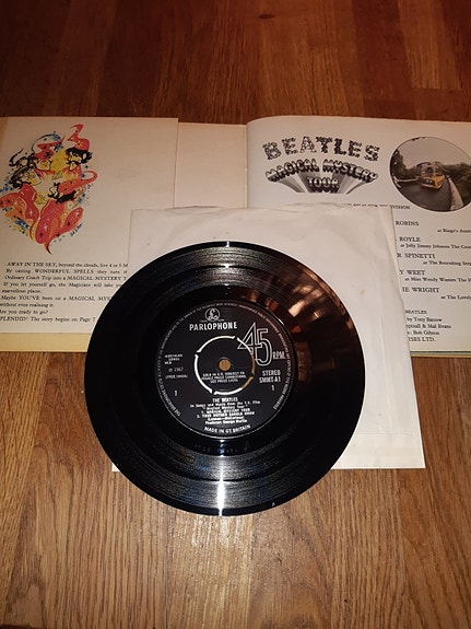 Product image 3 of 6