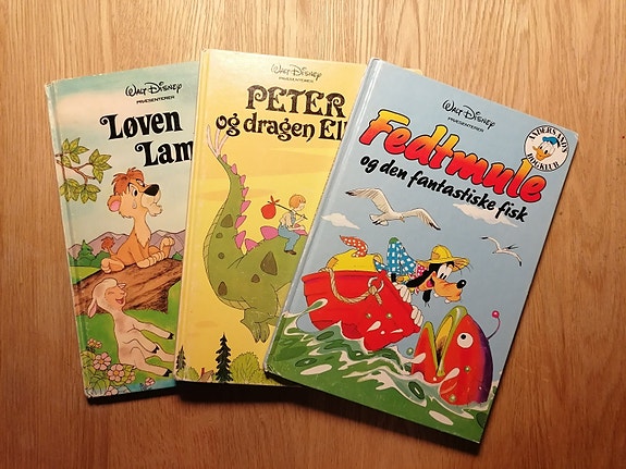 Product image 1 of 6