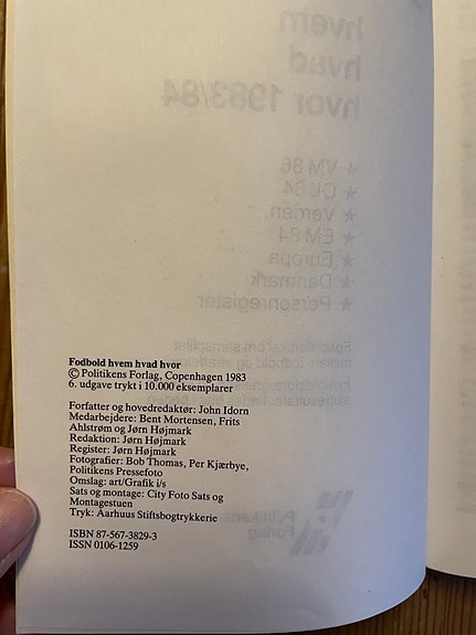 Product image 5 of 6