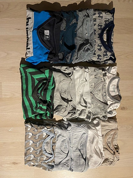 Product image 1 of 6