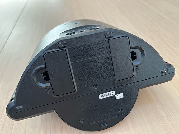 Product image 3 of 6