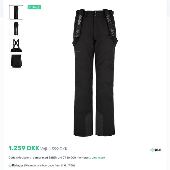 Product image 5 of 7